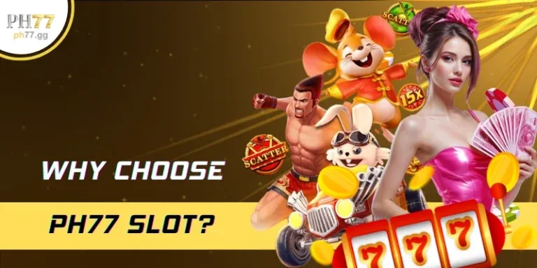 Giao diện ứng dụng di động zet bet giúp nhận diện trang chủ chính thức