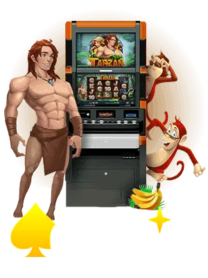 Ưu đãi hoàn trả hàng ngày tuần zet bet