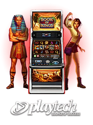 Biểu tượng công bằng và minh bạch zet bet