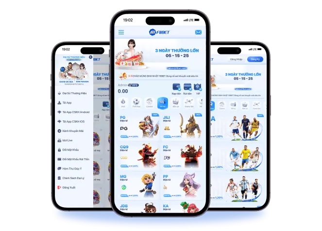 Khuyến mãi nạp lại zet bet