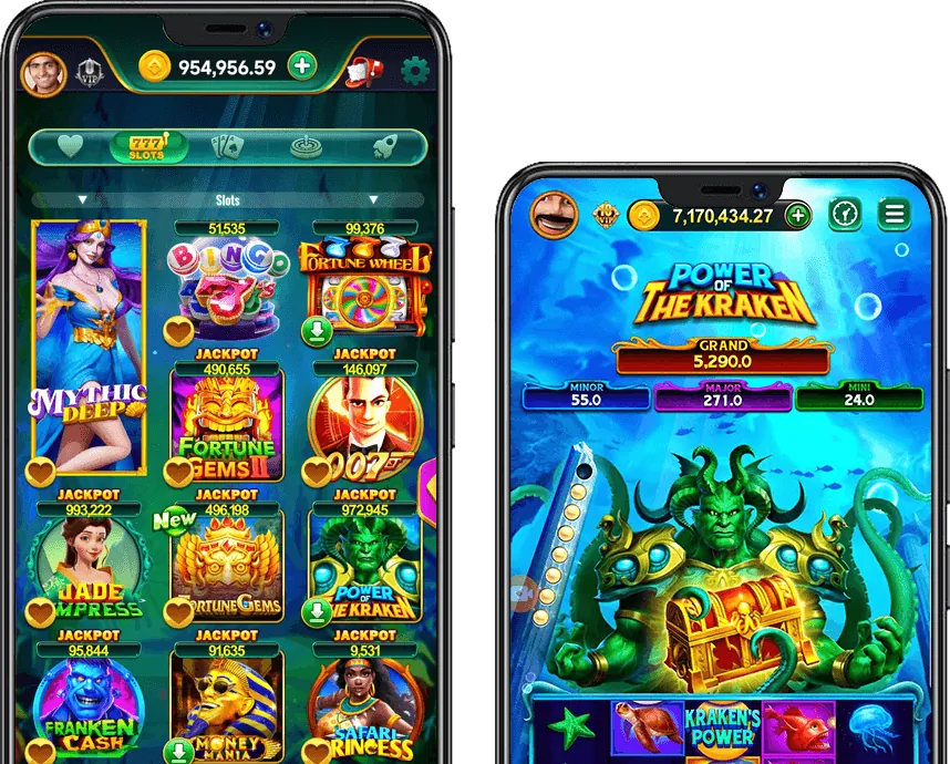Sự kiện giải đấu đặc biệt zet bet