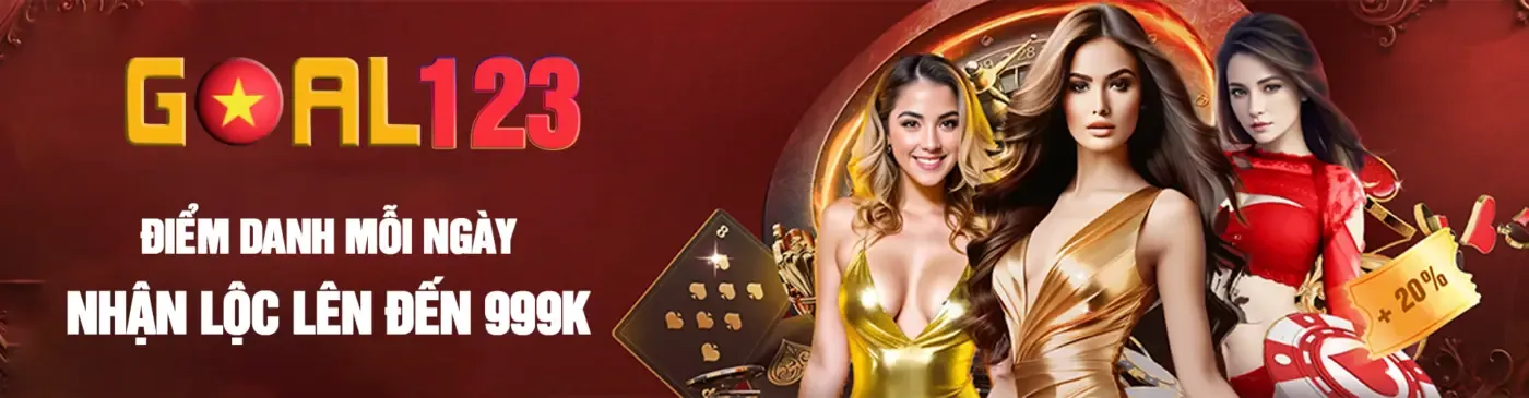 Trải Nghiệm Tài Xỉu zet bet 2026 Chính Thức