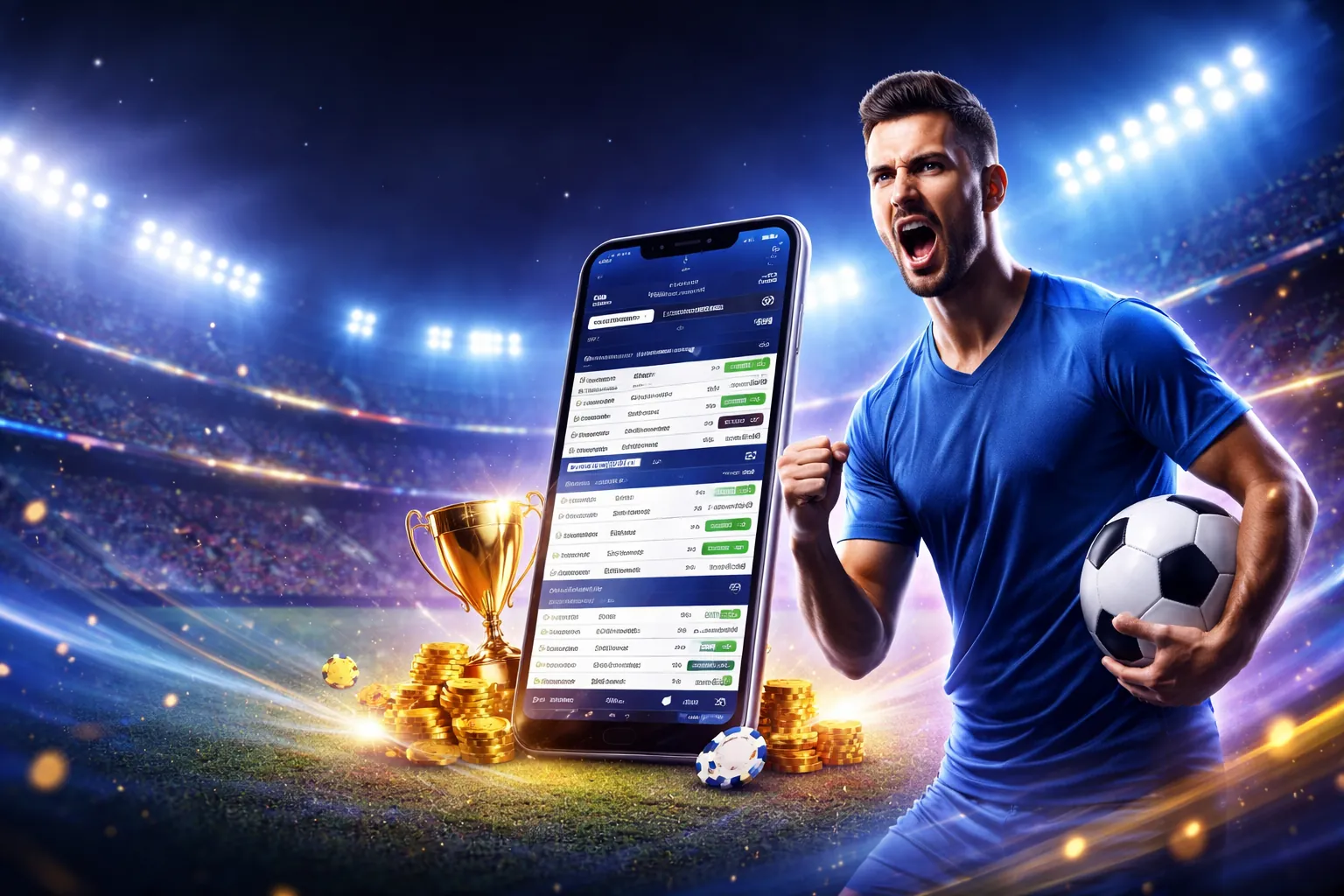Hình ảnh hỗ trợ khách hàng chuyên nghiệp của zet bet