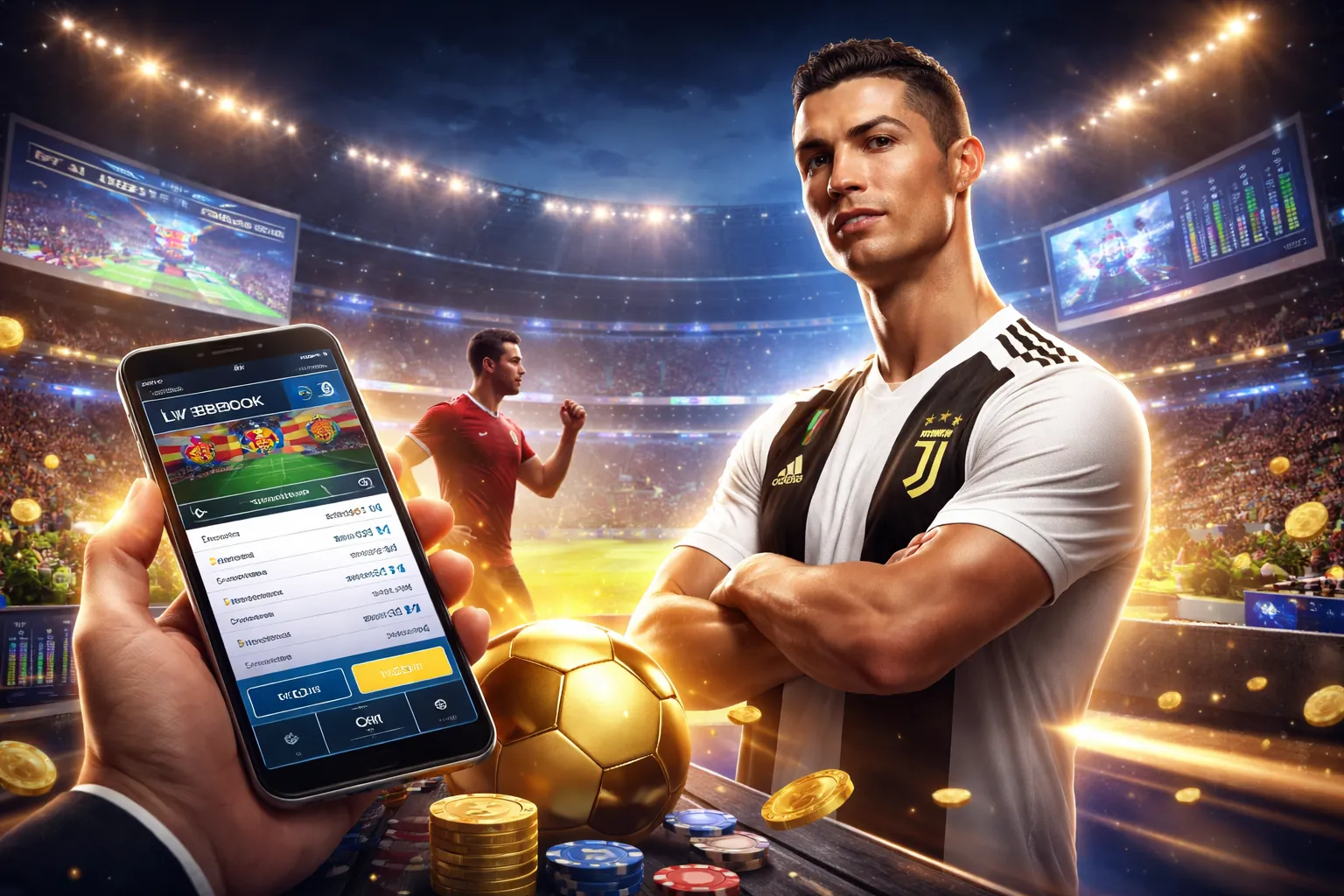 Hình ảnh minh họa cách quản lý cài đặt cookie trong trình duyệt