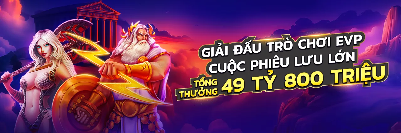 Giao diện ứng dụng zet bet trên điện thoại di động