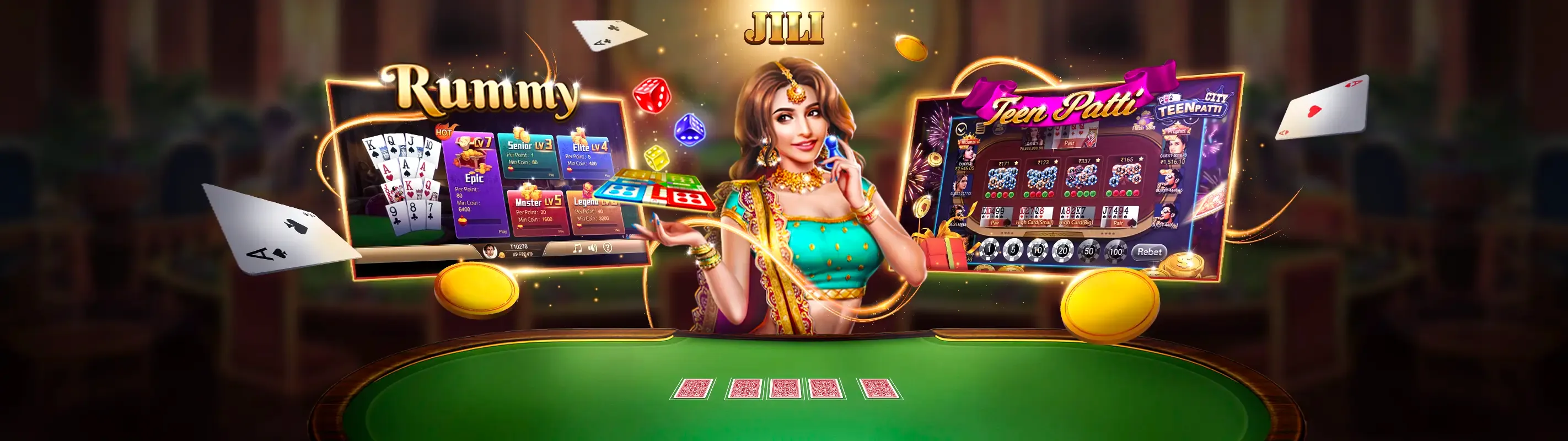 Chọn game Nổ Hũ yêu thích tại zet bet