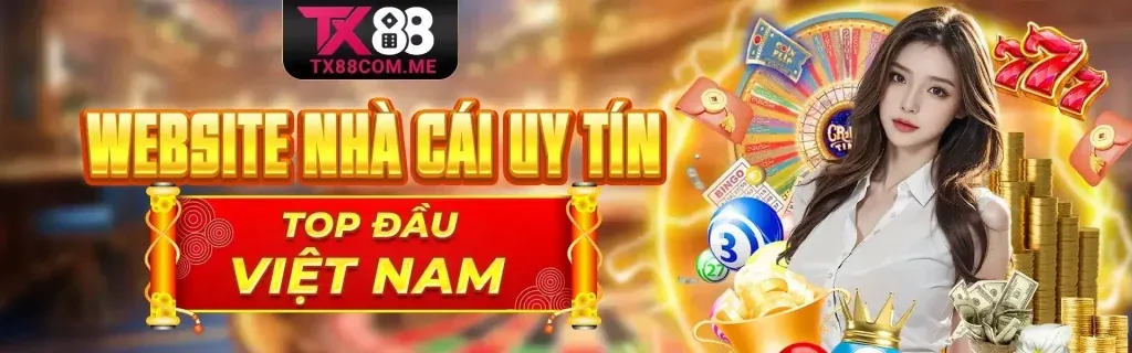 Rút tiền thắng cược từ zet bet