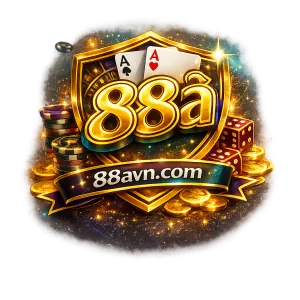 Nhập thông tin đăng nhập zet bet