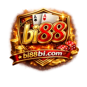 Ghi nhớ đăng nhập zet bet