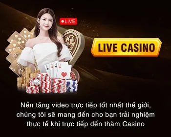 Nhận khuyến mãi độc quyền từ zet bet