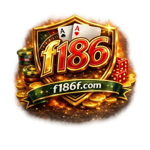 Tải ứng dụng zet bet