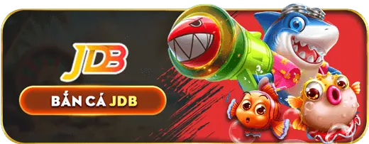 Hoàn tất đăng nhập zet bet