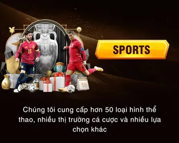 Tham gia cộng đồng và nhận hỗ trợ zet bet
