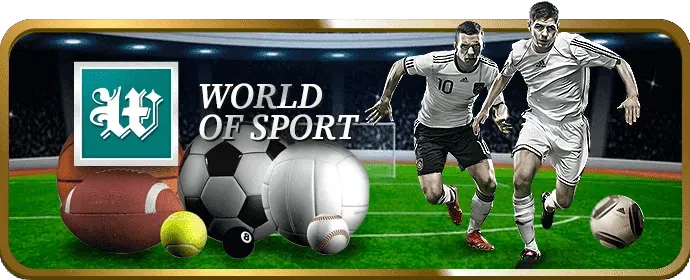 Đa dạng các loại kèo phụ tại zet bet