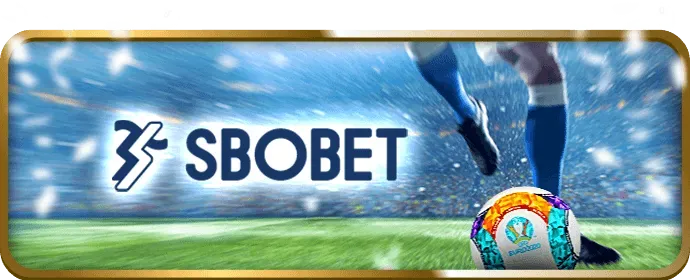 Các loại kèo chấp Châu Á phổ biến tại zet bet