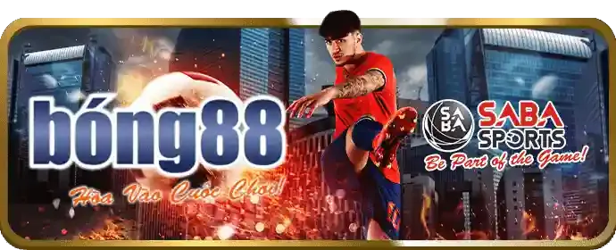 Khuyến mãi đăng ký zet bet