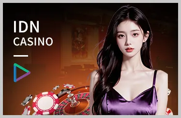 Sảnh Bắn Cá Thần Tài với hình ảnh Thần Tài và tiền vàng