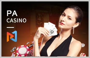 Game Nổ Hũ Jackpot với số tiền thưởng khổng lồ