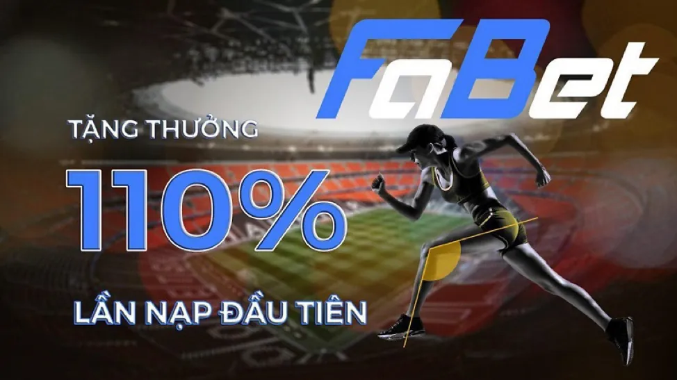 Chọn bàn Tài Xỉu và đặt cược tại zet bet