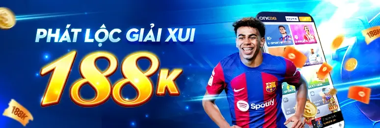 Chơi game bài zet bet trên mọi thiết bị