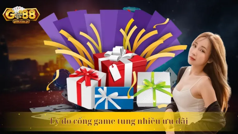 Khuyến mãi và sự kiện zet bet