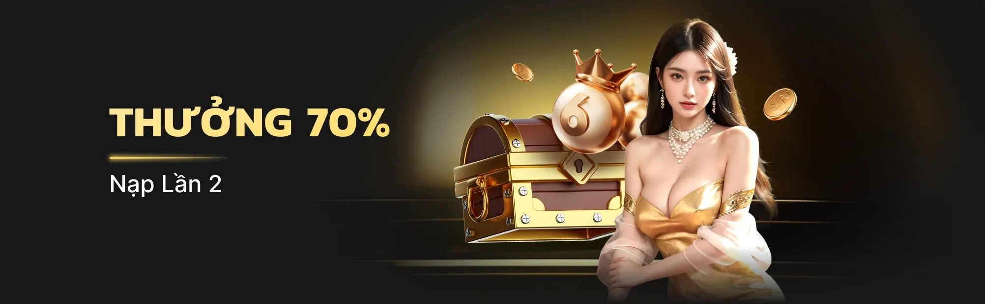 Hướng dẫn cài đặt ứng dụng zet bet trên Android