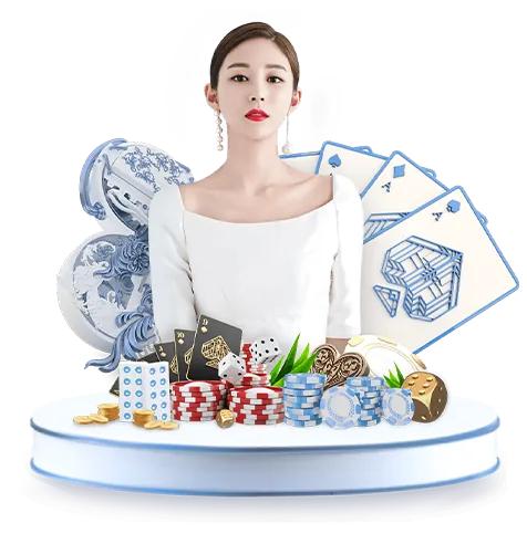 Hệ thống bảo mật an toàn của zet bet